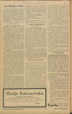 gazeta 1915-23-00002